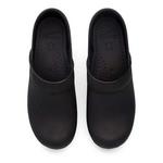 Women's Dansko Professional Clogs - Thumbnail 11 of 12