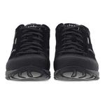 Women's Dansko Paisley Shoes - Thumbnail 3 of 6