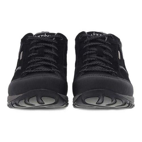 Women's Dansko Paisley Shoes - Primary Image