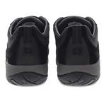 Women's Dansko Paisley Shoes - Thumbnail 4 of 6