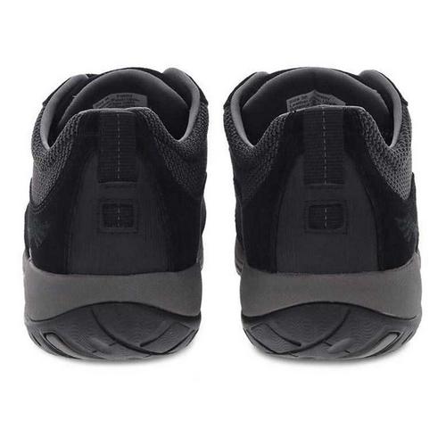 Women's Dansko Paisley Shoes - Primary Image