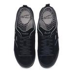 Women's Dansko Paisley Shoes - Thumbnail 5 of 6