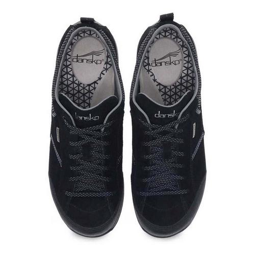 Women's Dansko Paisley Shoes - Primary Image