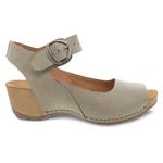 Women's Dansko Tiana Wedge Sandals - Thumbnail 1 of 7