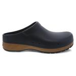 Men's Dansko Kane Clogs - Thumbnail 1 of 3