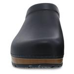 Men's Dansko Kane Clogs - Thumbnail 2 of 3