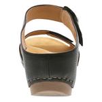 Women's Dansko Tanya Wedge Sandals - Thumbnail 4 of 6