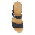 Women's Dansko Tanya Wedge Sandals - Thumbnail 6 of 6