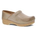 Women's Dansko Professional Clogs - Thumbnail 1 of 6