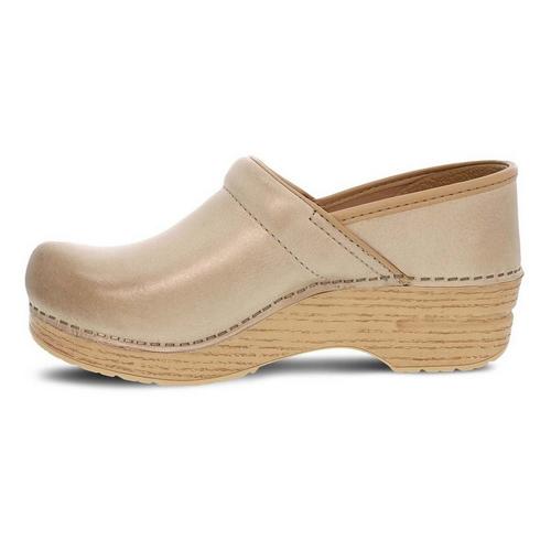 Women's Dansko Professional Clogs - Primary Image