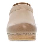 Women's Dansko Professional Clogs - Thumbnail 3 of 6