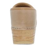 Women's Dansko Professional Clogs - Thumbnail 4 of 6