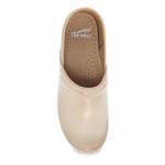 Women's Dansko Professional Clogs - Thumbnail 5 of 6