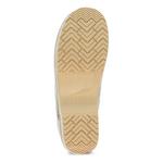 Women's Dansko Professional Clogs - Thumbnail 6 of 6
