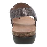 Women's Dansko Reece Sandals - Thumbnail 4 of 6