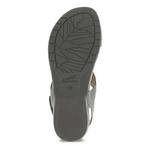 Women's Dansko Reece Sandals - Thumbnail 6 of 6