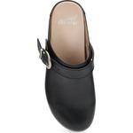 Women's Dansko Baylor Mules - Thumbnail 2 of 3