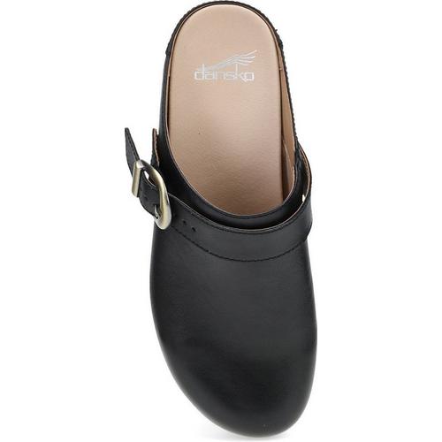 Women's Dansko Baylor Mules - Primary Image