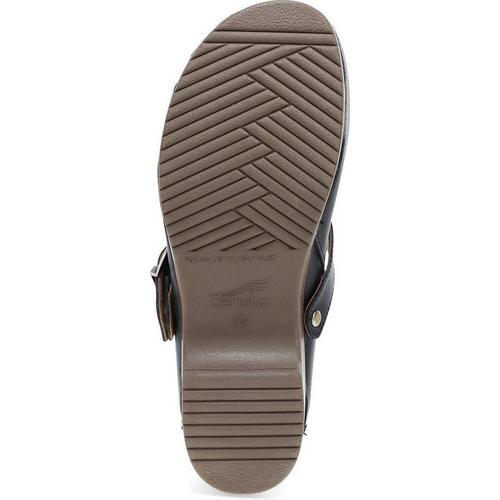Women's Dansko Baylor Mules - Primary Image