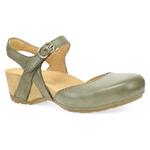 Women's Dansko Tiffani Mary Janes - Thumbnail 1 of 6