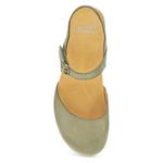 Women's Dansko Tiffani Mary Janes - Thumbnail 2 of 6