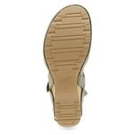 Women's Dansko Tiffani Mary Janes - Thumbnail 3 of 6