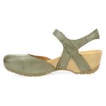 Women's Dansko Tiffani Mary Janes - Thumbnail 4 of 6