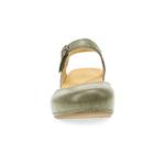 Women's Dansko Tiffani Mary Janes - Thumbnail 5 of 6