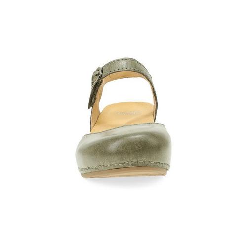 Women's Dansko Tiffani Mary Janes - Primary Image