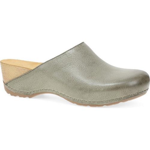 Women's Dansko Talulah Mules - Primary Image