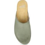 Women's Dansko Talulah Mules - Thumbnail 2 of 3