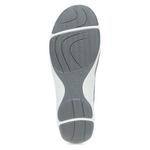 Women's Dansko Harlyn Slip On Sneakers - Thumbnail 2 of 9