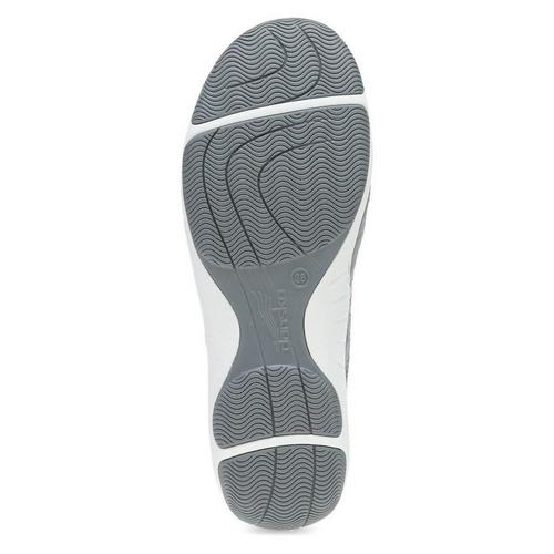 Women's Dansko Harlyn Slip On Sneakers - Primary Image