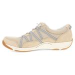 Women's Dansko Harlyn Slip On Sneakers - Thumbnail 7 of 9