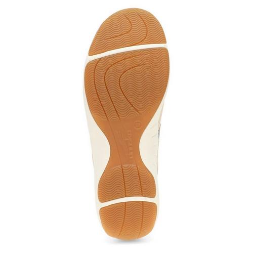 Women's Dansko Harlyn Slip On Sneakers - Primary Image