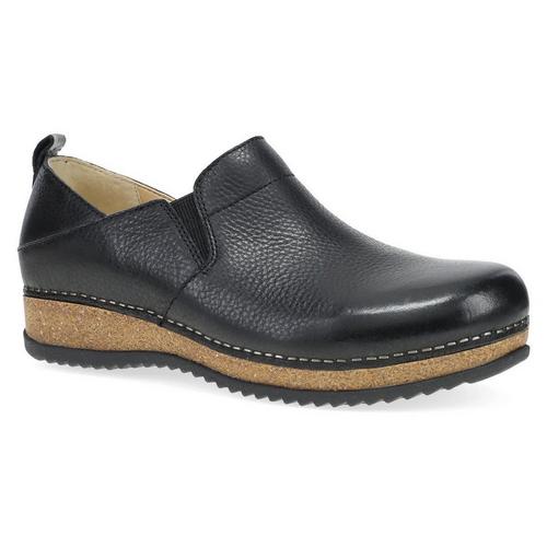 women's dansko dress shoes Dansko Women s Professional