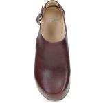 Women's Dansko Sassy Clogs - Thumbnail 2 of 3