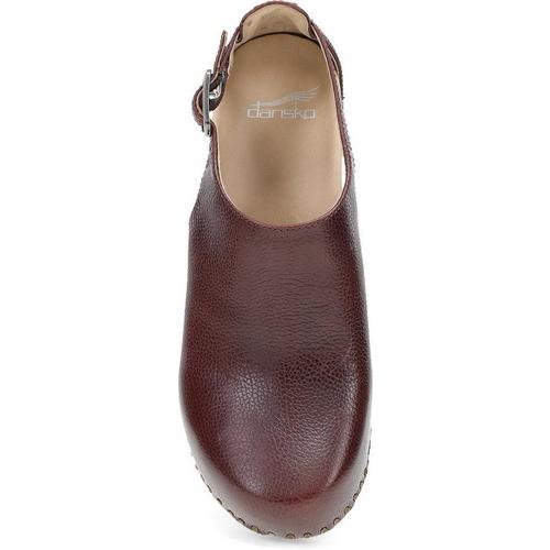 Women's Dansko Sassy Clogs - Primary Image