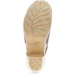 Women's Dansko Sassy Clogs - Thumbnail 3 of 3