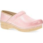 Women's Dansko Professional Clogs - Thumbnail 1 of 3