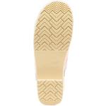 Women's Dansko Professional Clogs - Thumbnail 3 of 3