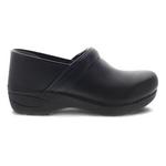 Women's Dansko XP 2.0 Clogs - Thumbnail 1 of 4