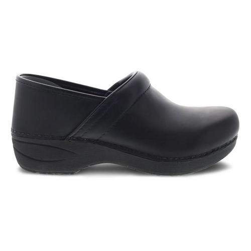 Women's Dansko XP 2.0 Clogs - Primary Image