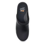 Women's Dansko XP 2.0 Clogs - Thumbnail 2 of 4