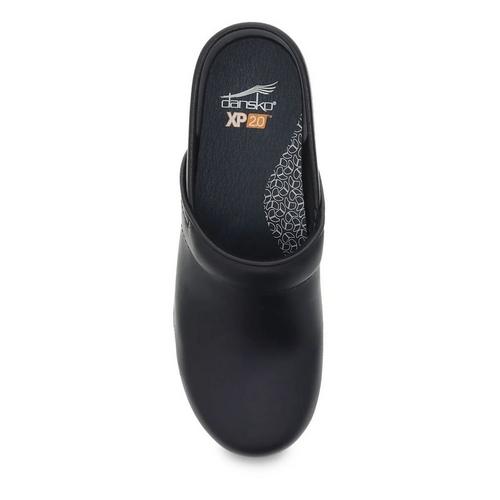 Women's Dansko XP 2.0 Clogs - Primary Image