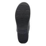 Women's Dansko XP 2.0 Clogs - Thumbnail 3 of 4