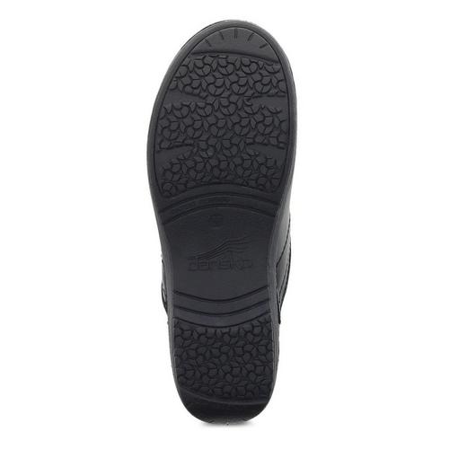 Women's Dansko XP 2.0 Clogs - Primary Image