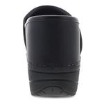 Women's Dansko XP 2.0 Clogs - Thumbnail 4 of 4