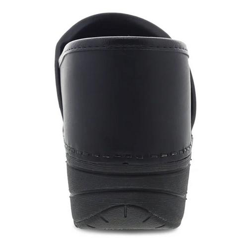 Women's Dansko XP 2.0 Clogs - Primary Image
