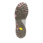 Women's Dansko Paisley Shoes - Thumbnail 3 of 6